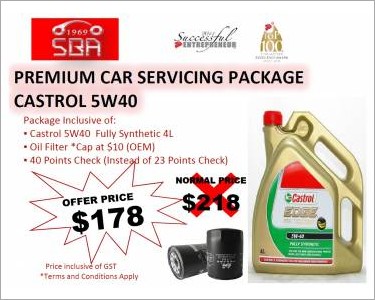 https://www.mycarforum.com/uploads/sgcarstore/data/10/castrol servicing package_1.jpg